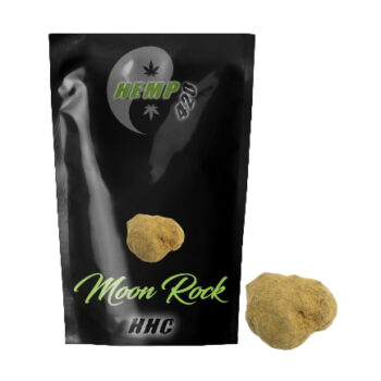 Moon Rocks HHC