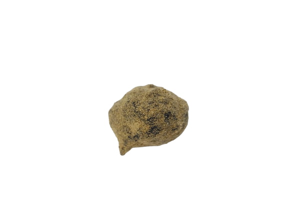 Moon Rocks THC-P Blüte