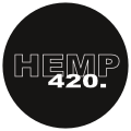 Hemp420