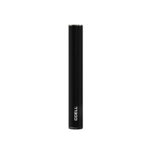 CCell M3 Black Vape Pen Standard