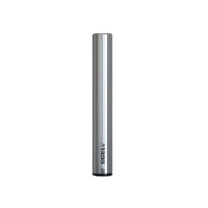 CCell M3 Plus Vape Pen