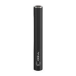 M4 Vape Pen Batterie 510er Gewinde