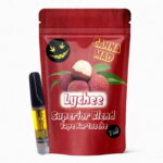 Lychee