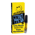 White Runtz